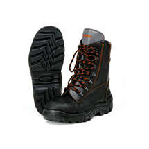 Schuhe