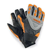 Handschuhe