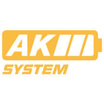 STIHL AK-System: Ambitionierte Projekte souverän umsetzen