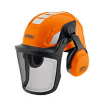 Helme