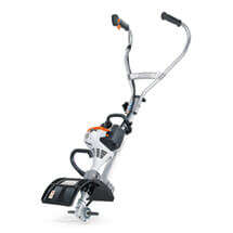 STIHL KombiSystem & MultiSystem