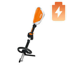 AP-System KombiMotoren