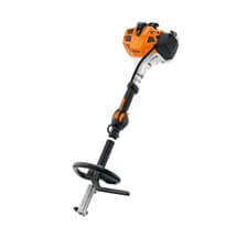 KombiMotor