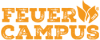 Feuercampus