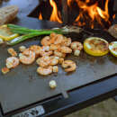 Grillplatte Plancha Meroe