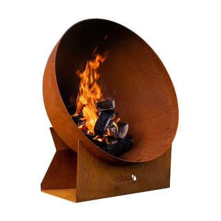 Feuerschale TALYN Satellit