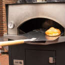 FOCARIUS All in One - Grill, Plancha, Smoker, Backofen