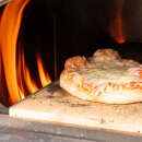 FOCARIUS All in One - Grill, Plancha, Smoker, Backofen
