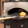 FOCARIUS All in One - Grill, Plancha, Smoker, Backofen