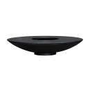 Plancha PIO 100 schwarz