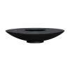 Plancha PIO 100 schwarz