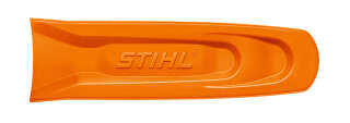 STIHL Kettenschutz bis 45 cm 3003/3006