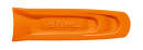STIHL Kettenschutz bis 45 cm 3003/3006