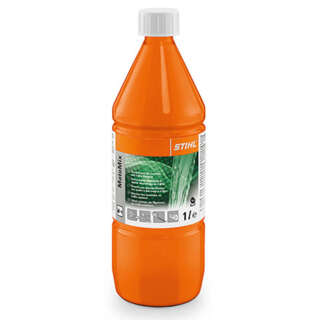 STIHL Kraftstoffgemisch MotoMix 1 Liter