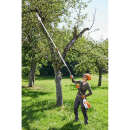 Akku Hochentaster STIHL HTA 135