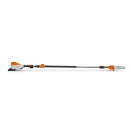 Akku Hochentaster STIHL HTA 135