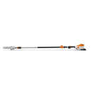 Akku Hochentaster STIHL HTA 135