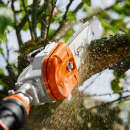 Akku Hochentaster STIHL HTA 135