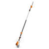 Akku Hochentaster STIHL HTA 135