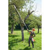 Akku Hochentaster STIHL HTA 135