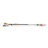 Akku Hochentaster STIHL HTA 135