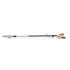 Akku Hochentaster STIHL HTA 135