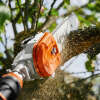Akku Hochentaster STIHL HTA 135