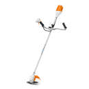 Akku Motorsense STIHL FSA 90