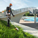 Akku Motorsense STIHL FSA 90