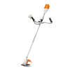 Akku Motorsense STIHL FSA 90