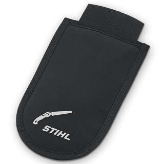 STIHL Handsägenschutz ADVANCE X-TREEm
