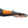 STIHL Handsägenschutz ADVANCE X-TREEm