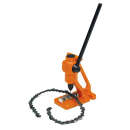 Entnietgerät STIHL NG 4