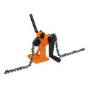 Nietgerät STIHL NG 5
