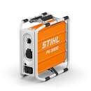 Mobile Stromversorgung STIHL PS 3000