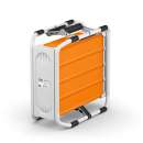 Mobile Stromversorgung STIHL PS 3000