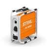 Mobile Stromversorgung STIHL PS 3000