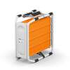 Mobile Stromversorgung STIHL PS 3000