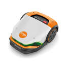 Mähroboter STIHL iMOW® 7