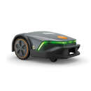 Mähroboter STIHL iMOW® 6 EVO