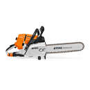 Steinsäge STIHL GS 461