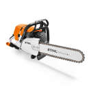 Steinsäge STIHL GS 461