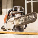 Steinsäge STIHL GS 461