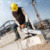 Steinsäge STIHL GS 461