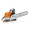 Steinsäge STIHL GS 461