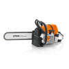 Steinsäge STIHL GS 461