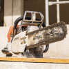 Steinsäge STIHL GS 461