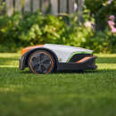 Mähroboter STIHL iMOW® 6