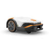 Mähroboter STIHL iMOW® 6