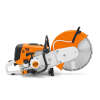Trennschleifer STIHL TS 800